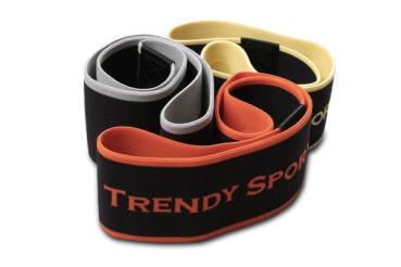 Trendy Sport Hip Loop