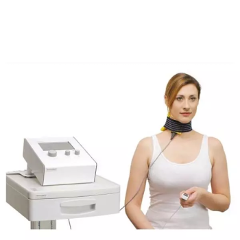 PHYSIOMED vocaSTIM®-Master