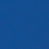 Atoll