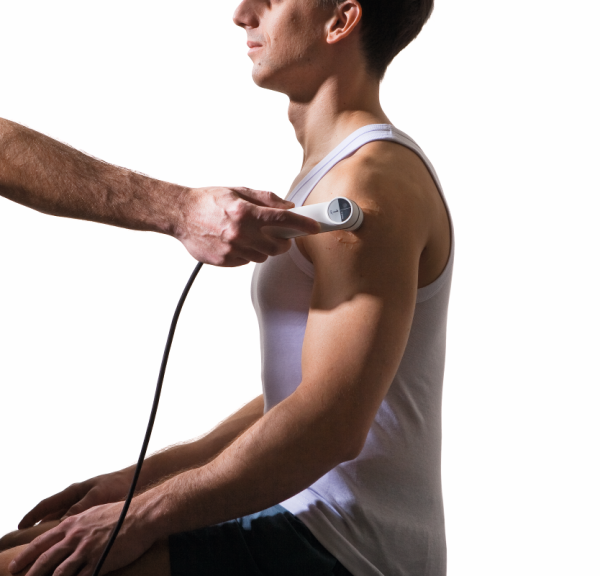 ASTAR Physio Go-lite Sono