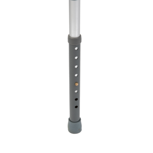 Drive Medical  Gehgestell Grand XL