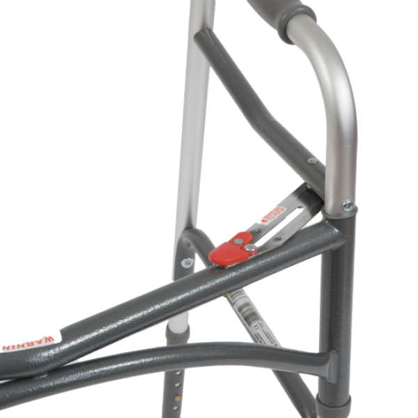 Drive Medical  Gehgestell Grand XL