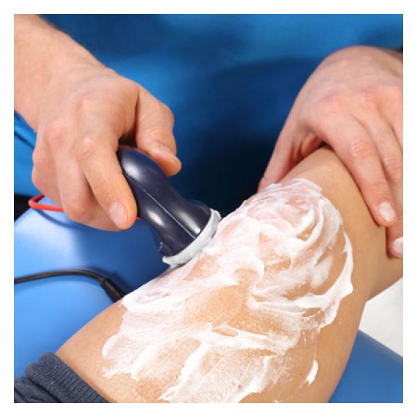 Skanlab Elektrodencreme, 1 Liter