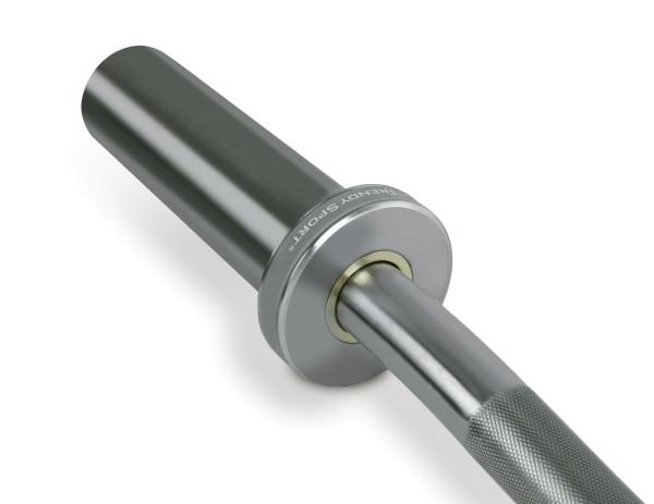 ATS SZ Stange 1,20 m Chrom