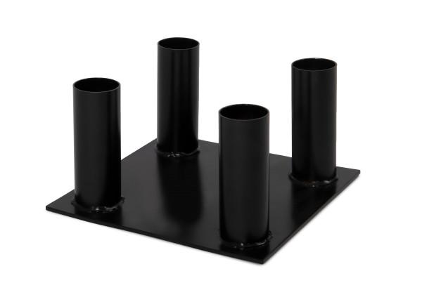 ATS Hantelstangen Bodenständer