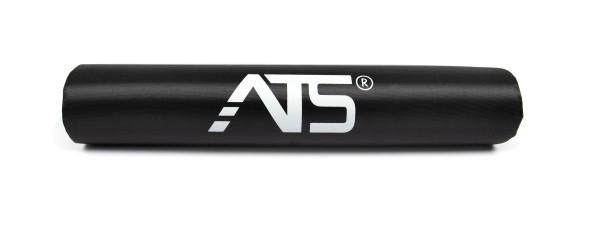 ATS Nackenschutz