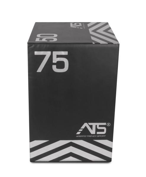 ATS Plyo Box