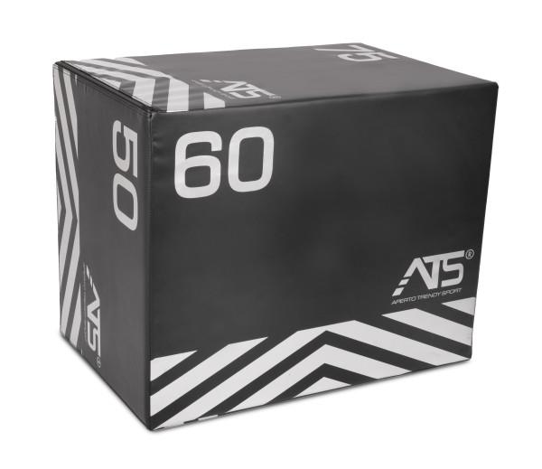 ATS Plyo Box