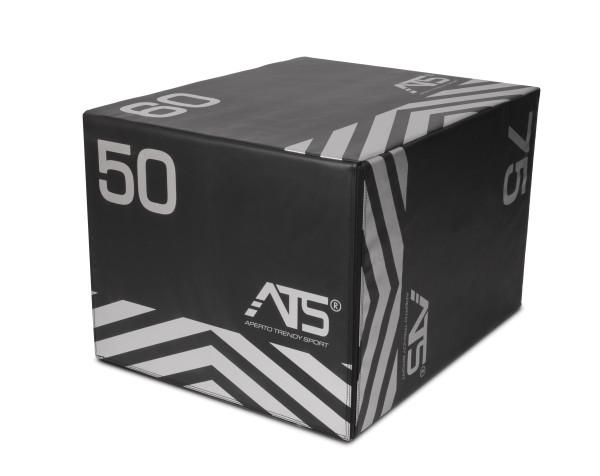 ATS Plyo Box
