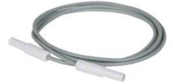 PHYSIOMED DEEP OSCILLATION® Verbindungskabel