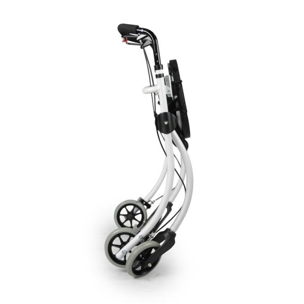 Drive Medical Indoor-Rollator Roomba
