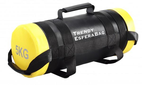 Trendy Sport Esfera Gewichtstasche