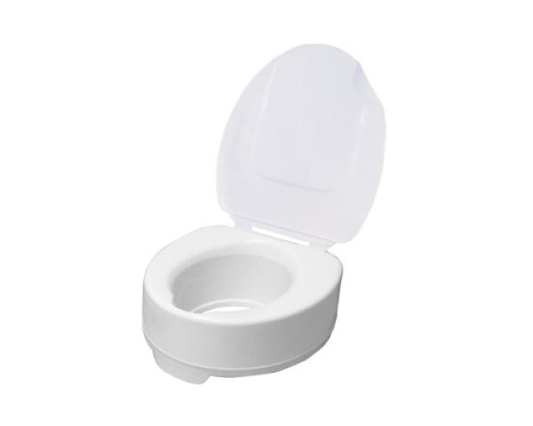 Drive Medical Toilettensitzerhöhung Ticco 2G/15