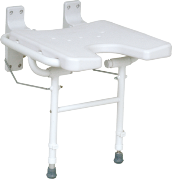 Drive Medical Duschklappsitz DKS 130