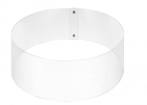 Trendy Sport Bureba® Ball Stapelhilfe