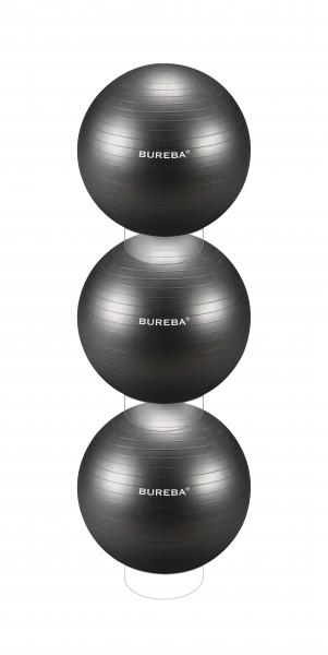 Trendy Sport Bureba® Ball Stapelhilfe