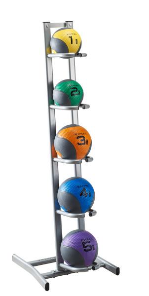 Esfera Ball Aufbewahrungssystem