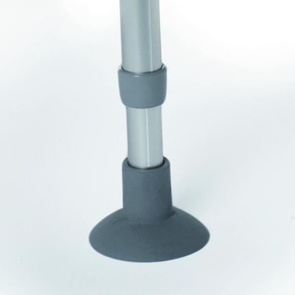 Drive Medical Duschhocker Delphi