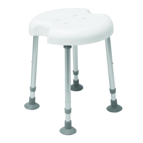 Drive Medical Duschhocker Delphi 2 Plus