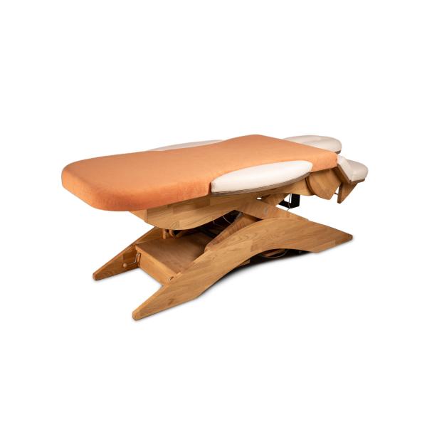 Relax Sensation Spannlaken Spezial
