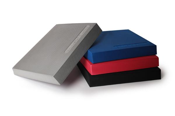 Trendy Sport Bamusta® Cuatro Balancepad