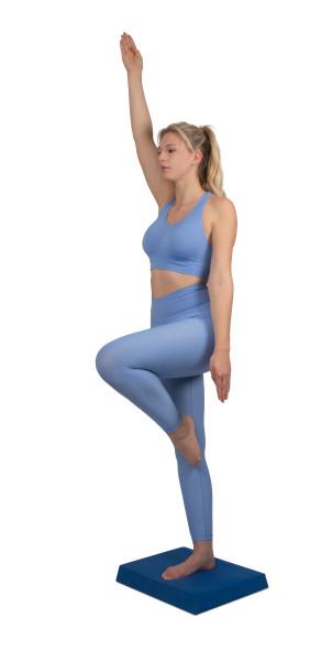 Trendy Sport Bamusta® Cuatro Balancepad
