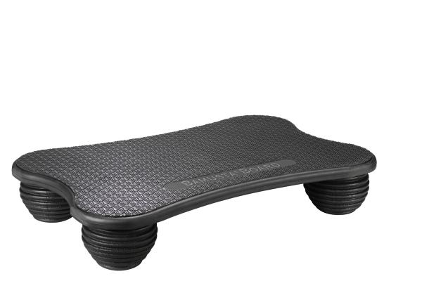 Trendy Sport Bamusta® Placa Balanceboard