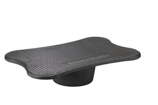 Trendy Sport Balance Board Bamusta® Tablero