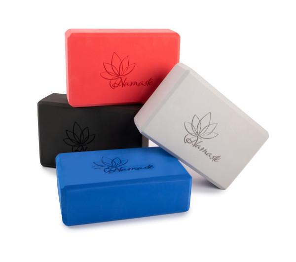 Trendy Sport Yoga Block