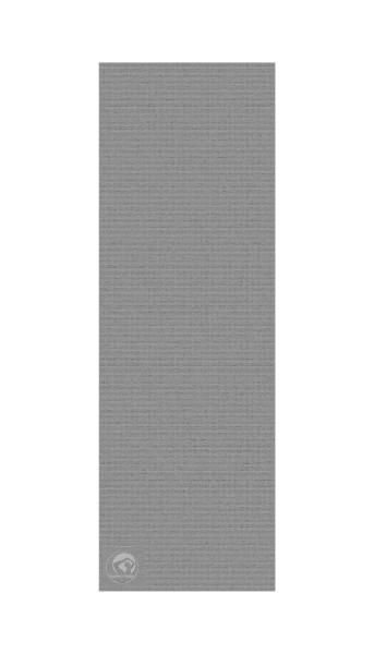 Trendy Sport Yogamat Professional