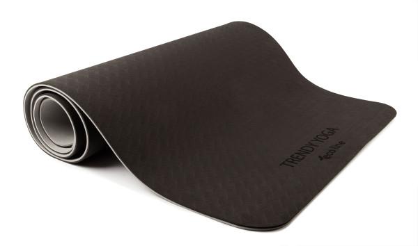 Trendy Sport Yogamat Eco-Line