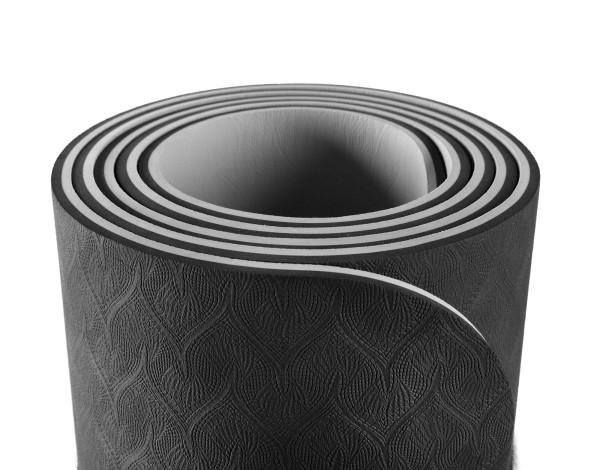 Trendy Sport Yogamat Eco-Line