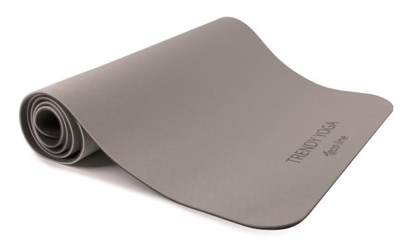 Trendy Sport Yogamat Eco-Line