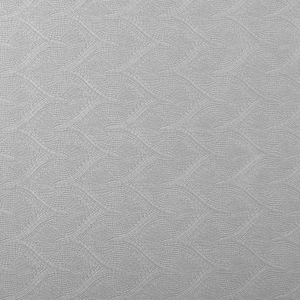 Trendy Sport Yogamat Eco-Line