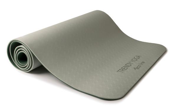 Trendy Sport Yogamat Eco-Line