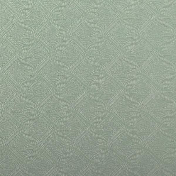 Trendy Sport Yogamat Eco-Line