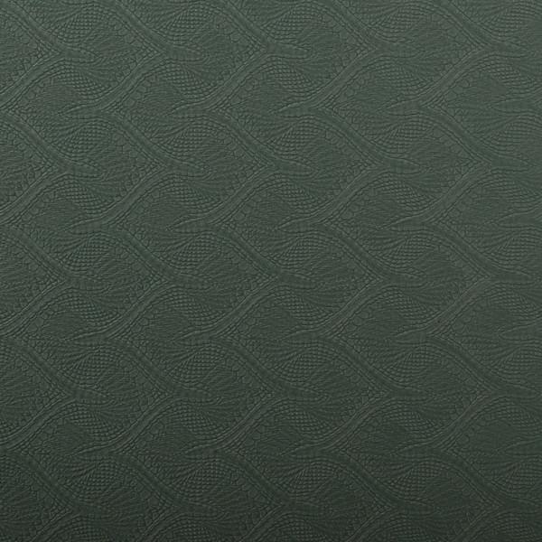 Trendy Sport Yogamat Eco-Line