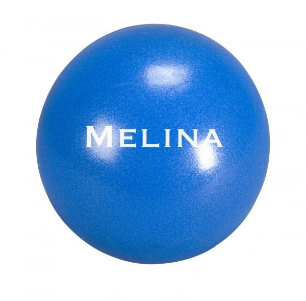 Trendy Sport Pilates Ball Melina