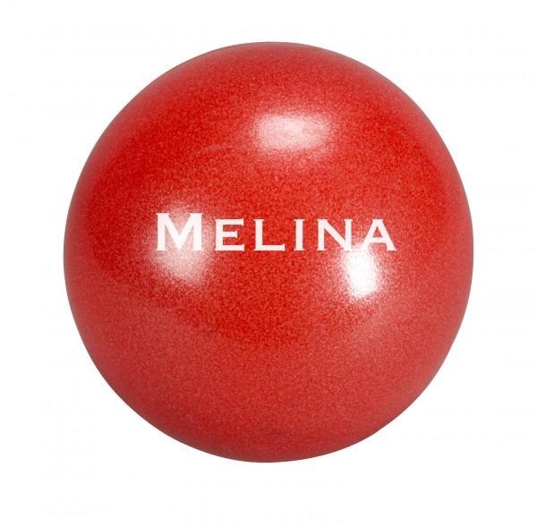 Trendy Sport Pilates Ball Melina