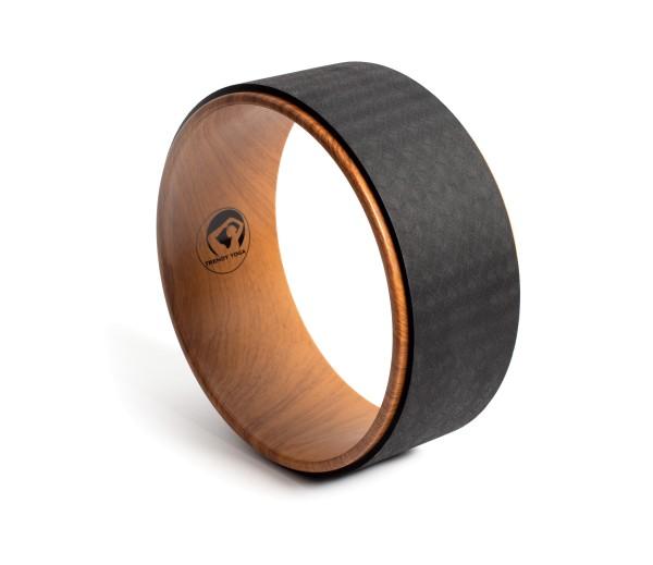 Trendy Sport Yogarad Roda
