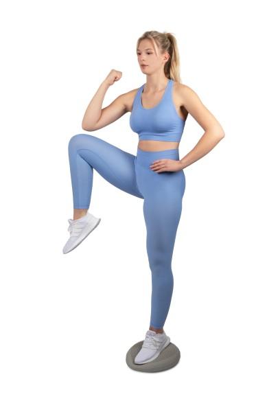 Trendy Sport Bamusta® Coxim Balancekissen