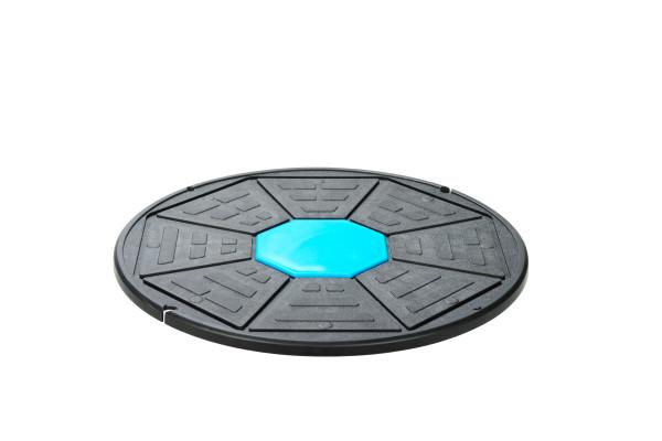 Trendy Sport Balance Board Bamusta® Dois
