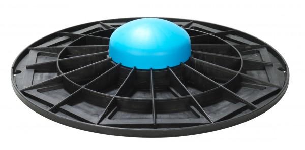 Trendy Sport Balance Board Bamusta® Dois