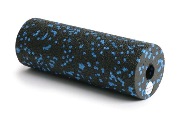 Trendy Sport Lua Mini Faszienrolle