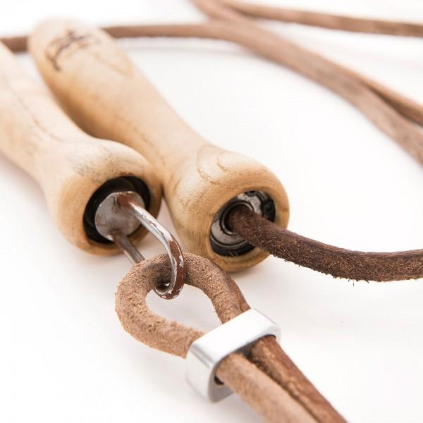 ARTZT Vintage Series Springseil