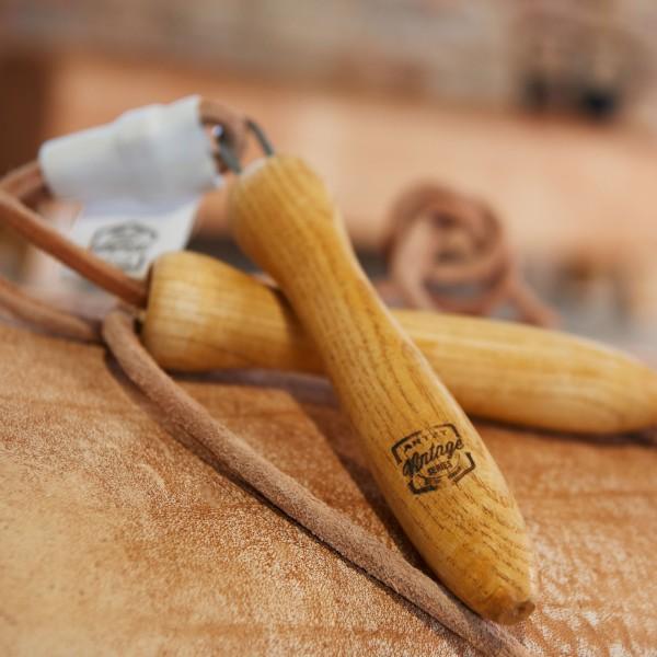 ARTZT Vintage Series Springseil