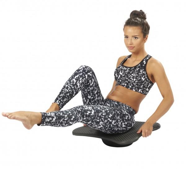 Trendy Sport Balance Board Bamusta® Tablero