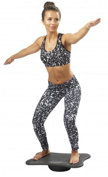 Trendy Sport Balance Board Bamusta® Tablero