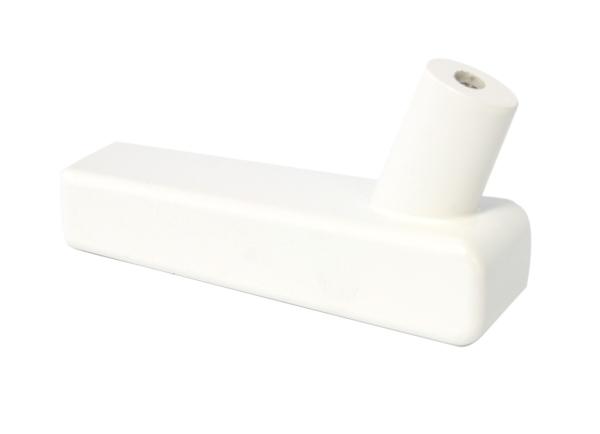 DEEP OSCILLATION® Handapplikatorgriff