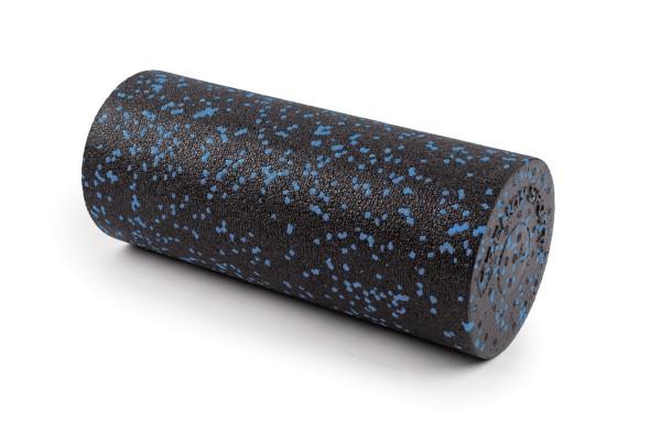 Trendy Sport Lua Faszienrolle